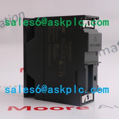 Siemens 6SE7031-8EF60-Z  sales6@askplc.com